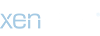 bitch fucker forum